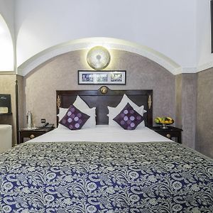 Superior Kamer